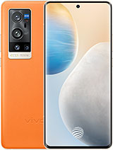 Best available price of vivo X60t Pro+ in Nicaragua