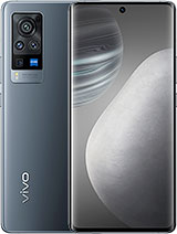 Best available price of vivo X60 Pro 5G in Nicaragua