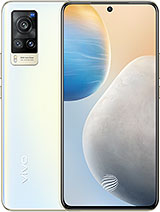 Best available price of vivo X60 (China) in Nicaragua