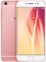 Best available price of vivo X7 Plus in Nicaragua
