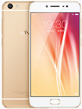 Best available price of vivo X7 in Nicaragua
