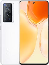 Best available price of vivo X70 Pro in Nicaragua