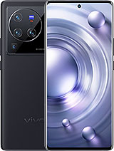 Best available price of vivo X80 Pro in Nicaragua