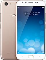 Best available price of vivo X9 Plus in Nicaragua