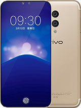 Best available price of vivo Xplay7 in Nicaragua