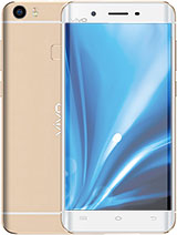 Best available price of vivo Xplay5 Elite in Nicaragua