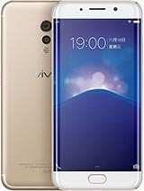 Best available price of vivo Xplay6 in Nicaragua