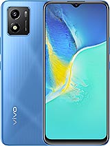 Best available price of vivo Y01 in Nicaragua
