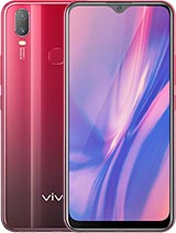 Best available price of vivo Y11 (2019) in Nicaragua