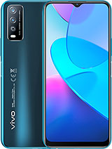 Best available price of vivo Y11s in Nicaragua