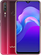 Best available price of vivo Y12 in Nicaragua