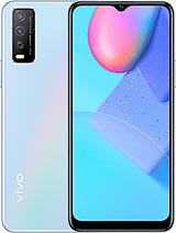 Best available price of vivo Y12s in Nicaragua