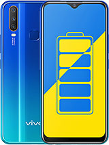 Best available price of vivo Y15 in Nicaragua