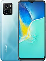 Best available price of vivo Y15s in Nicaragua