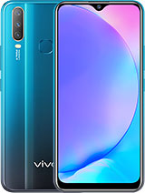 Best available price of vivo Y17 in Nicaragua
