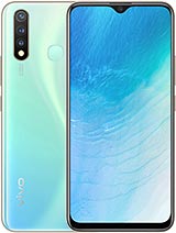 Best available price of vivo Y19 in Nicaragua