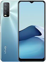 Best available price of vivo Y20G in Nicaragua