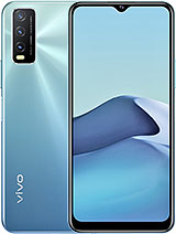 Best available price of vivo Y20s in Nicaragua