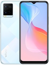 Best available price of vivo Y21e in Nicaragua