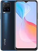 Best available price of vivo Y21s in Nicaragua