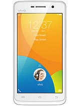 Best available price of vivo Y25 in Nicaragua