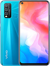 Best available price of vivo Y30 in Nicaragua