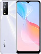 Best available price of vivo Y30G in Nicaragua