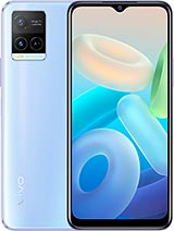 Best available price of vivo Y32 in Nicaragua