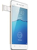 Best available price of vivo Y35 in Nicaragua