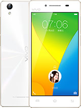 Best available price of vivo Y51 (2015) in Nicaragua