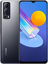 Best available price of vivo Y52 5G in Nicaragua