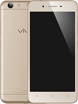 Best available price of vivo Y53 in Nicaragua