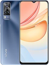 Best available price of vivo Y53s 4G in Nicaragua