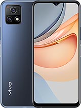 Best available price of vivo Y54s in Nicaragua