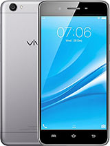 Best available price of vivo Y55L vivo 1603 in Nicaragua