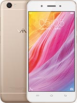 Best available price of vivo Y55s in Nicaragua