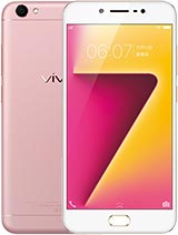 Best available price of vivo Y67 in Nicaragua