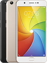 Best available price of vivo Y69 in Nicaragua