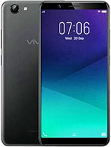 Best available price of vivo Y71 in Nicaragua