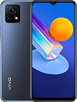 Best available price of vivo Y72 5G (India) in Nicaragua