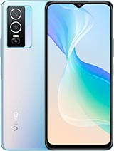 Best available price of vivo Y76 5G in Nicaragua