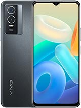 Best available price of vivo Y76s in Nicaragua