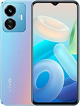 Best available price of vivo Y77 in Nicaragua
