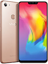 Best available price of vivo Y83 in Nicaragua