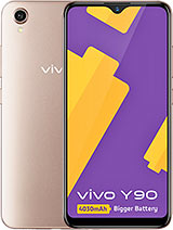 Best available price of vivo Y90 in Nicaragua