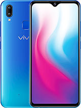 Best available price of vivo Y91 in Nicaragua