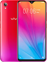Best available price of vivo Y91i in Nicaragua