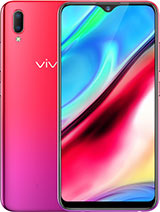 Best available price of vivo Y93s in Nicaragua