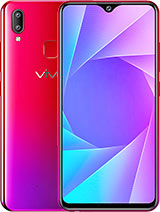 Best available price of vivo Y95 in Nicaragua