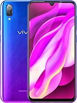 Best available price of vivo Y97 in Nicaragua